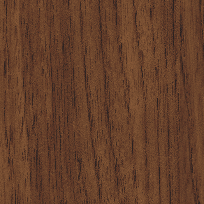 Wilsonart Lowell Ash 7994 Laminate Sheet Non-Stock Finish
