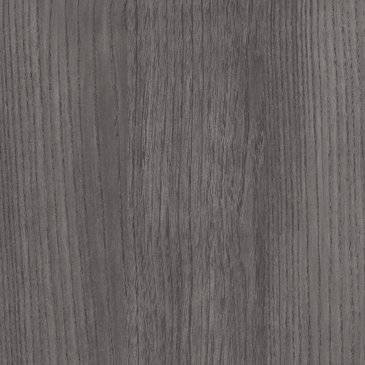 Wilsonart Sterling Ash 7995 Laminate Sheet