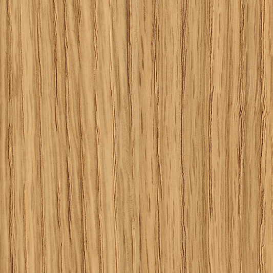 Wilsonart Natural Recon 7996 Laminate Sheet Non-Stock Finish