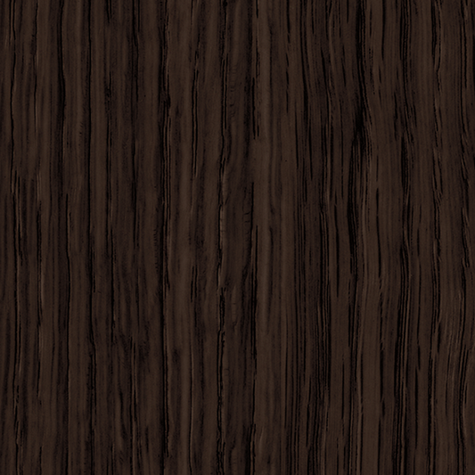 Wilsonart Ebony Recon 7997 Laminate Sheet Non-Stock Finish