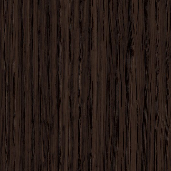 Wilsonart Ebony Recon 7997 Laminate Sheet Non-Stock Finish