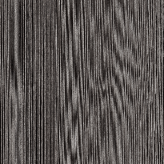 Wilsonart Low Line 7998K Laminate Sheet Non-Stock Finish