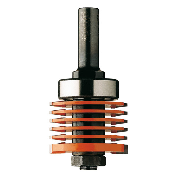 CMT Professional Finger Joint Router Bit