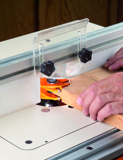 CMT Tenon Cutting Router Bit, 8/900.627