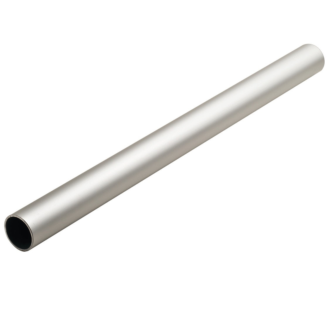 Hafele Round Wardrobe Tube with Supports TAG Synergy