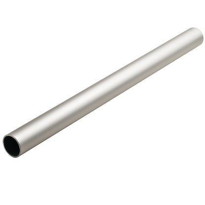 Hafele Round Wardrobe Tube with Supports TAG Synergy