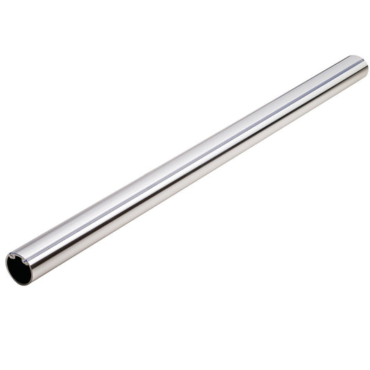 Hafele Wardrobe Tube TAG Synergy Elite, 8 Foot Length