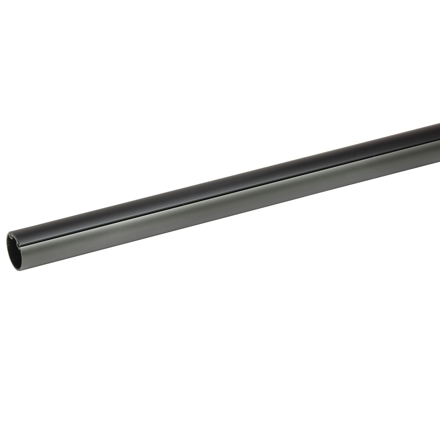 Hafele Wardrobe Tube TAG Synergy Elite, 8 Foot Length