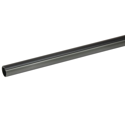 Hafele Wardrobe Tube TAG Synergy Elite, 8 Foot Length
