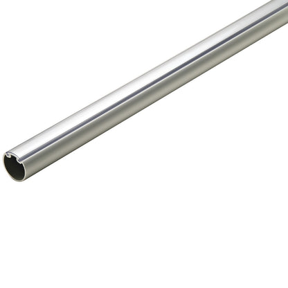 Hafele Wardrobe Tube TAG Synergy Elite, 8 Foot Length