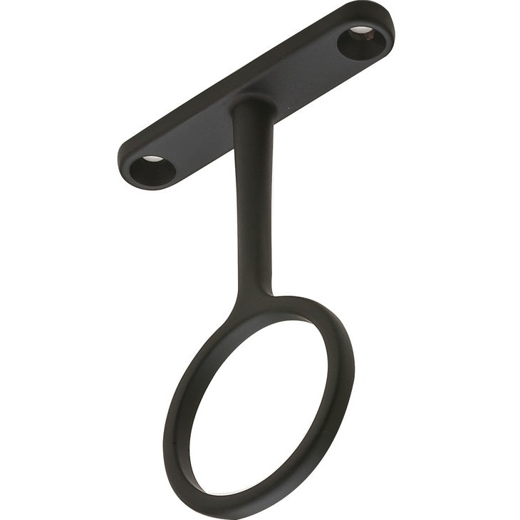 Hafele Center Wardrobe Tube Support TAG Synergy Elite