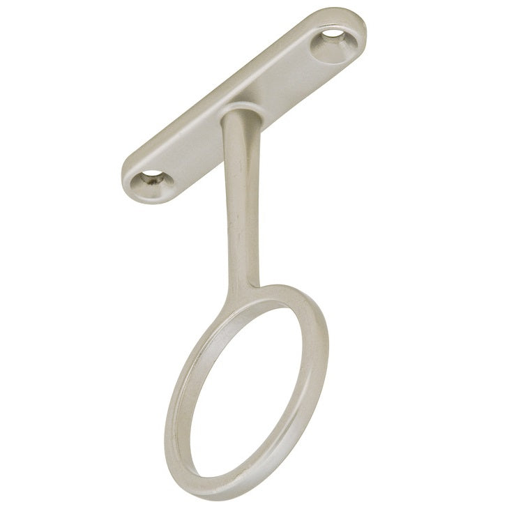 Hafele Center Wardrobe Tube Support TAG Synergy Elite