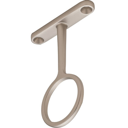 Hafele Center Wardrobe Tube Support TAG Synergy Elite