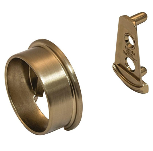 Hafele End Support TAG Synergy Elite