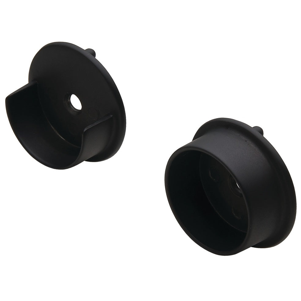 Hafele End Support TAG Synergy