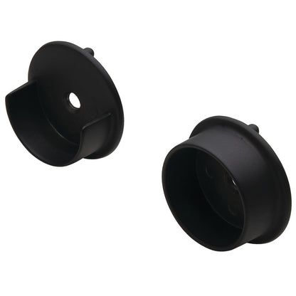 Hafele End Support TAG Synergy