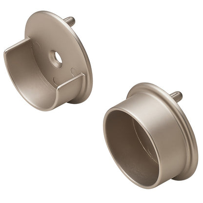 Hafele End Support TAG Synergy