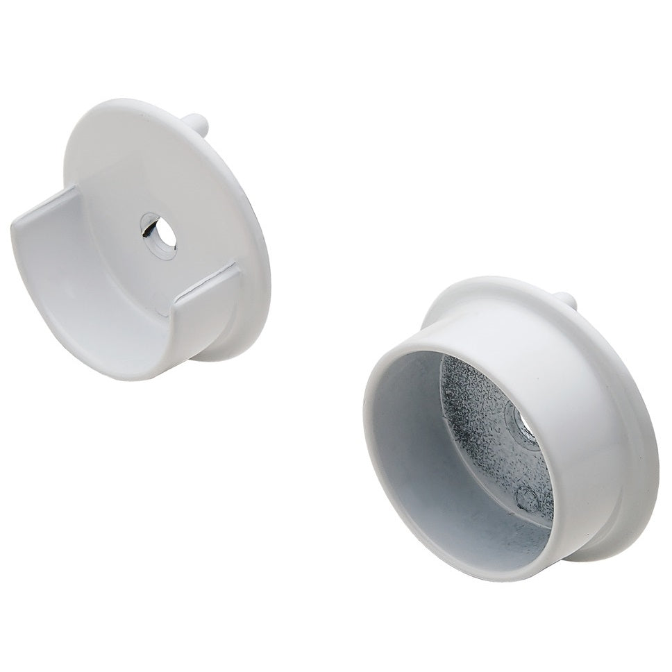 Hafele End Support TAG Synergy