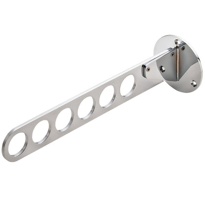 Hafele Laundry Valet