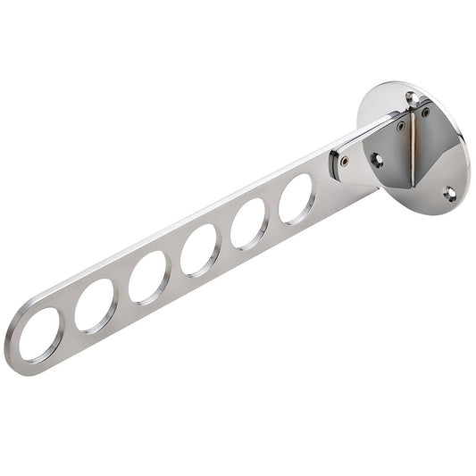 Hafele Laundry Valet