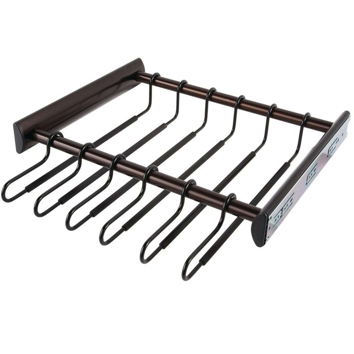 Hafele Pant Rack TAG Synergy