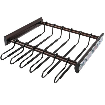 Hafele Pant Rack TAG Synergy