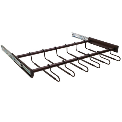 Hafele Pant Rack TAG Synergy