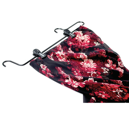 Hafele Pant Rack TAG Synergy