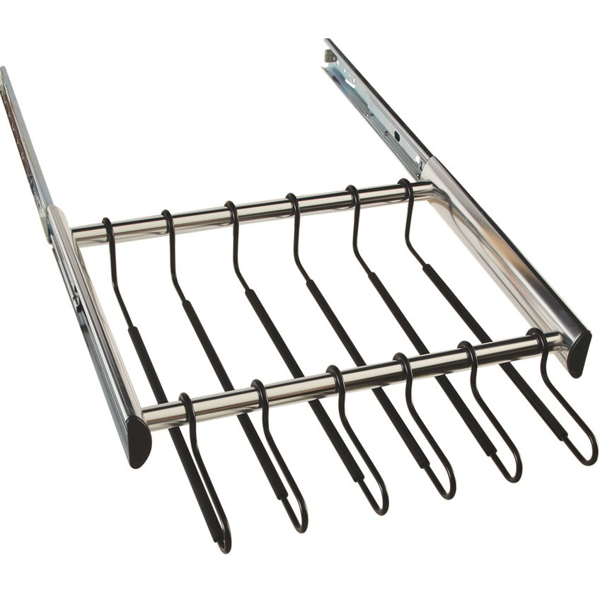 Hafele Pant Rack TAG Synergy