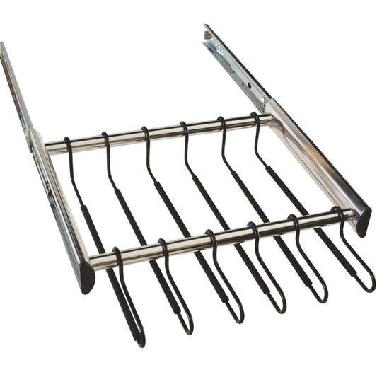 Hafele Pant Rack TAG Synergy