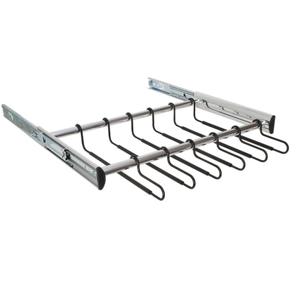 Hafele Pant Rack TAG Synergy