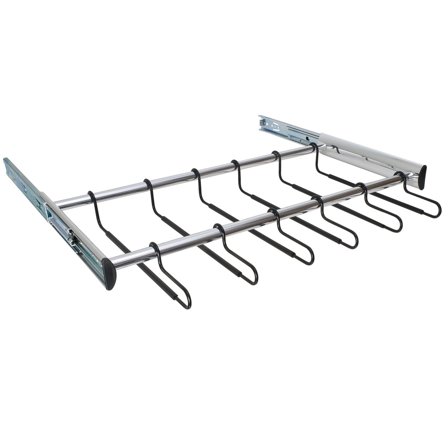 Hafele Pant Rack TAG Synergy