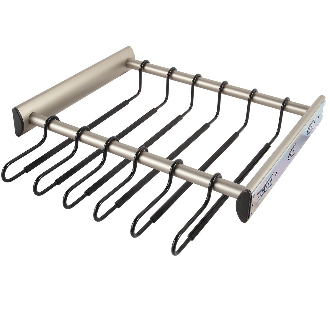 Hafele Pant Rack TAG Synergy