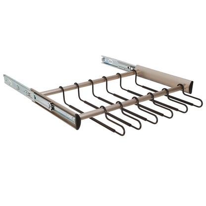 Hafele Pant Rack TAG Synergy