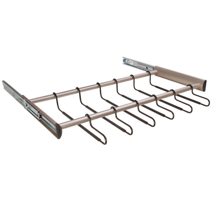 Hafele Pant Rack TAG Synergy