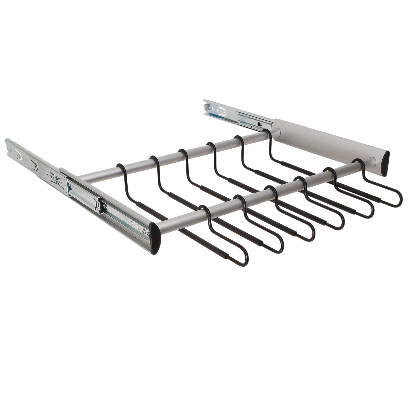 Hafele Pant Rack TAG Synergy