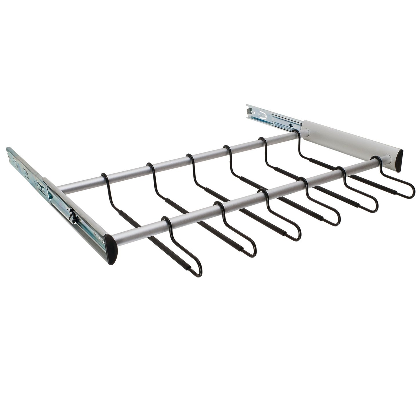 Hafele Pant Rack TAG Synergy