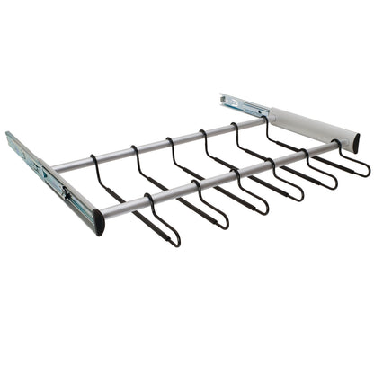 Hafele Pant Rack TAG Synergy