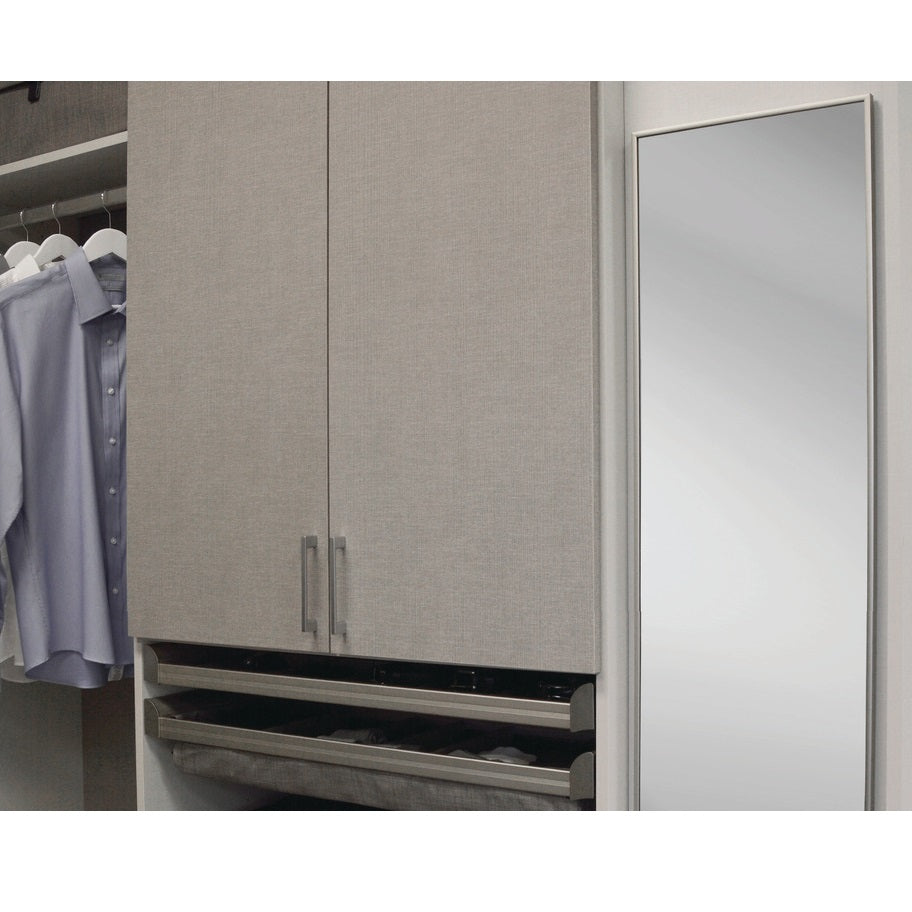 Hafele Fixed Mirror TAG Synergy Elite