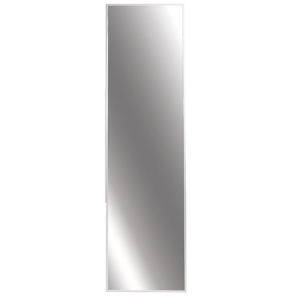 Hafele Fixed Mirror TAG Synergy Elite