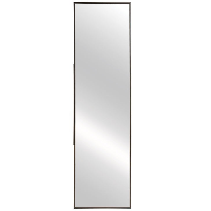 Hafele Fixed Mirror TAG Synergy Elite