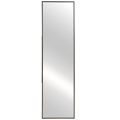 Hafele Fixed Mirror TAG Synergy Elite