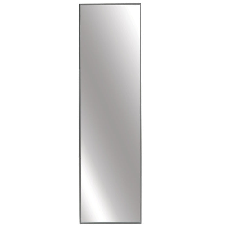 Hafele Fixed Mirror TAG Synergy Elite