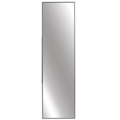 Hafele Fixed Mirror TAG Synergy Elite