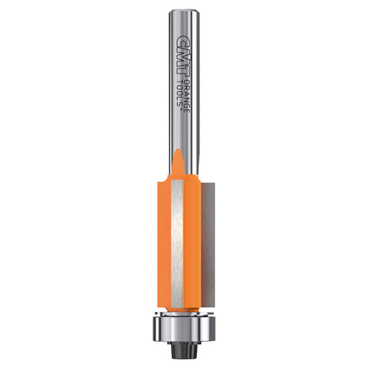 CMT Flush Trim Router Bit
