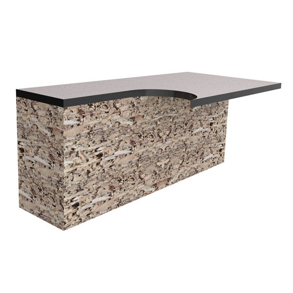 CMT Flush Trim Router Bit