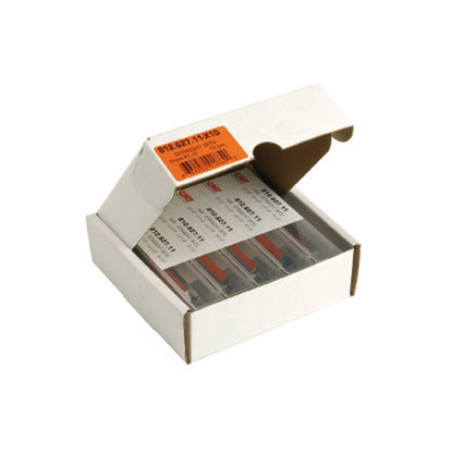 CMT Flush Trim Router Bit