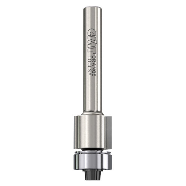 CMT DP Flush Trim Router Bit, For Laminates