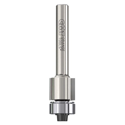 CMT DP Flush Trim Router Bit, For Laminates