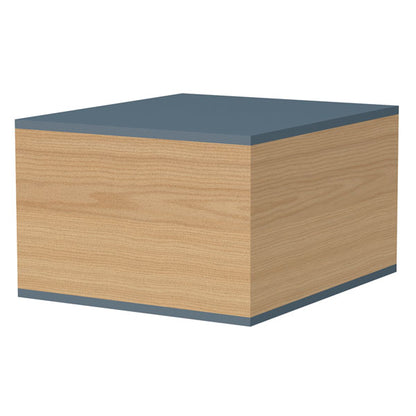 CMT Xtreme Flush Trim Router Bit